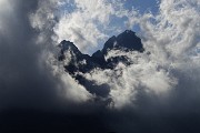 Ai rifugi e laghi del Barbellino…spettacolo assicurato ! L’8 luglio 2015 - FOTOGALLERY